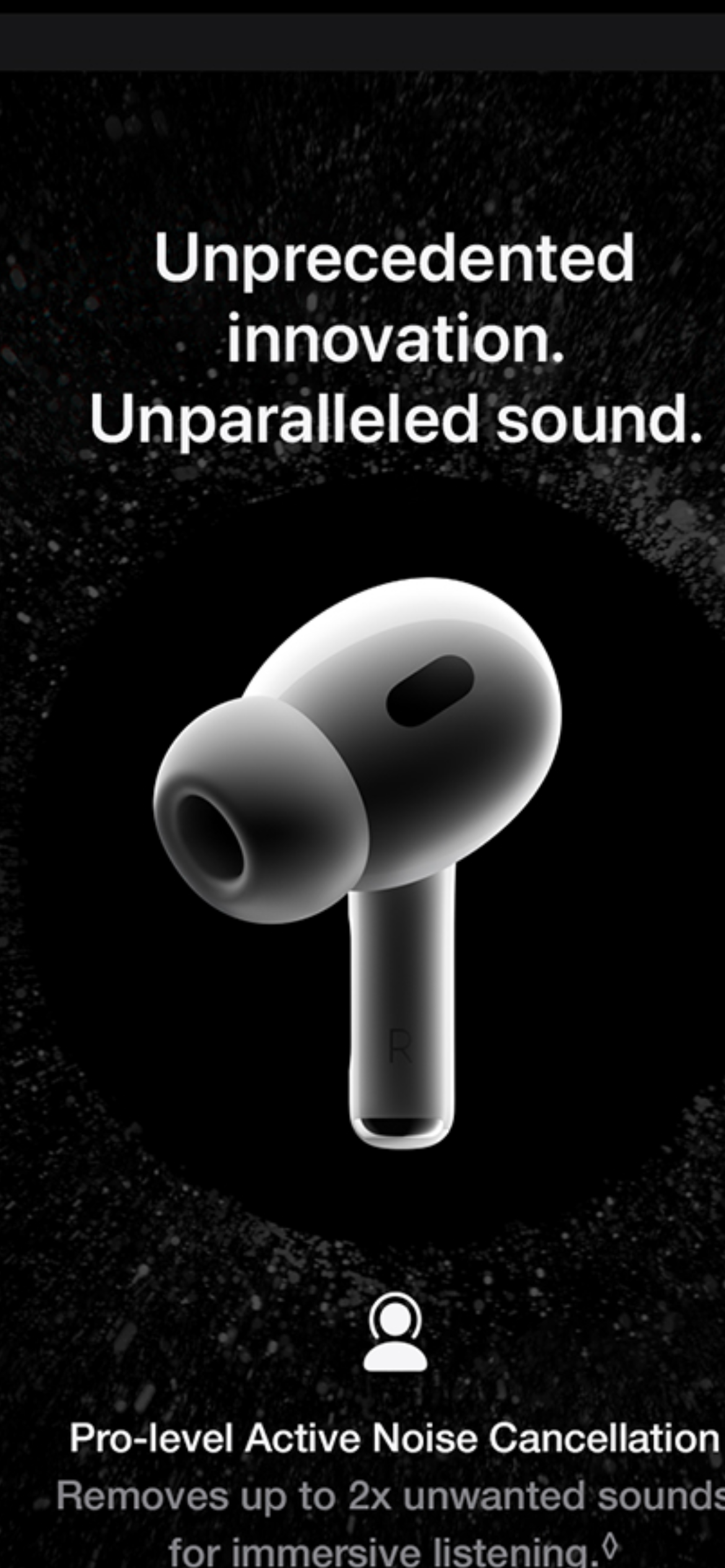 Air pods 2 generations